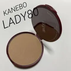 りんごパン様 リクエスト 2点 まとめ商品