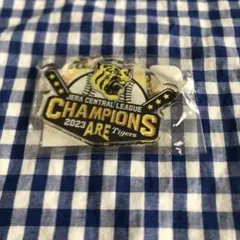 2025年最新】阪神優勝2023の人気アイテム - メルカリ