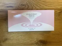 Item thumbnail for item 22114aa1-ba7d-46a2-b6fa-ac0ad80ae00b