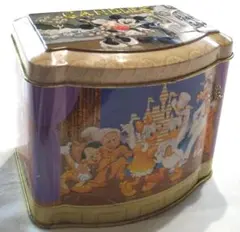 Item thumbnail for item 67d35d48-2315-4614-b811-8fa42d18c888