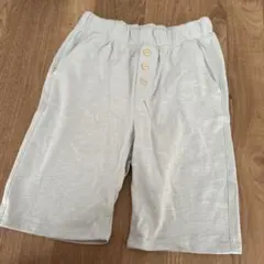 Item thumbnail for item b219278f-93df-4be1-b15c-2dcfe483490c