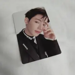 zb1 melting point ラキドロトレカ ゼベワン ジャンハオ