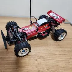 2026年最新】 タムテック バッテリーの人気アイテム - メルカリ