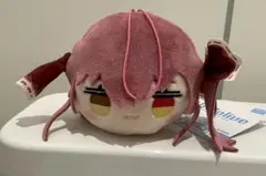 yokoyan様 リクエスト 2点 まとめ商品