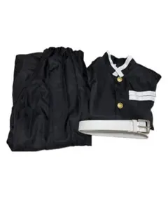 Item thumbnail for item a25644e4-7627-4e2f-802f-a96919db8173