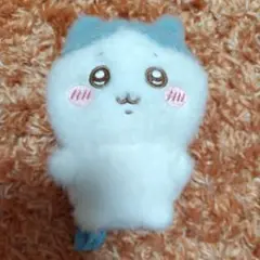 ニャンニャン様 リクエスト 2点 まとめ商品