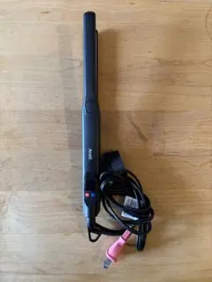 【美品】Areti アレティ ヘアアイロン ストレート i628 15mm