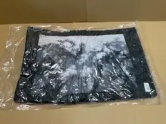 NieR:Automata ニーアオートマタ　クッション