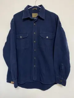 2025年最新】ST.JOHNの人気アイテム - メルカリ