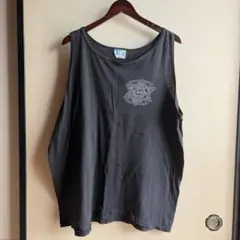 ノースリーブ Tシャツのサムネイル