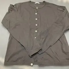 Item thumbnail for item 6ed9bdd2-d3e6-4d6d-8bc9-74ce2055120e