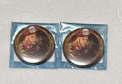 Item thumbnail for item 08ae9cf8-31bf-44e3-aa01-06a661fad64b