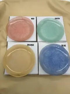 Item thumbnail for item 86c141dd-a3e3-4607-bc7f-3b78737c5fa9