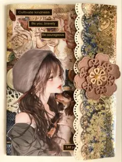 おすそ分けセット♡cottonmelody様♡蓋付♡ボクはご主人様が大好きだワン