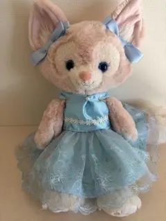 Item thumbnail for item 2290963b-b1a9-490e-a156-a903b08f51f3