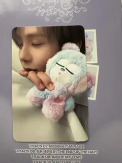 2025年最新】riize ショウタロウ ぬいぐるみの人気アイテム - メルカリ