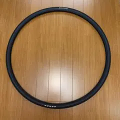 KENDA タイヤのサムネイル
