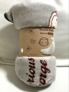 ハーフケット キャラクターグッズ