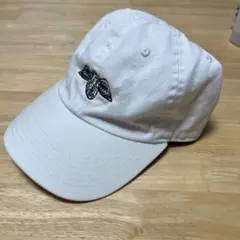 Item thumbnail for item 2011a4c0-e5cc-4810-b79f-438f6447280e