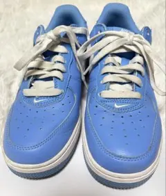 【NIKE】AIR FORCE 1 LOW RETRO 23.5cm