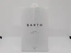 BARTH Face Mask 1枚入りのサムネイル