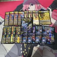 2026年最新】青白天門の人気アイテム - メルカリ