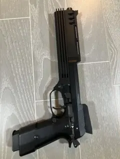 2026年最新】M93R MGCの人気アイテム - メルカリ