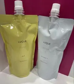 Item thumbnail for item e1a546fb-1da1-4600-a780-d6f5413866de