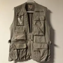 2026年最新】Banana Republic フィッシングベストの人気アイテム