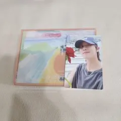 Item thumbnail for item 831c234a-88b3-43c1-ba0a-91c6ff03caf5