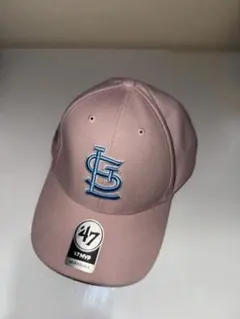 Item thumbnail for item 00d2c542-22e6-48f6-aeee-3b288fd2e124