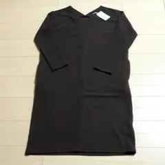 Item thumbnail for item f90c55b8-71b4-448b-92c2-f77a637abd0f