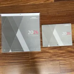 Item thumbnail for item 70847b02-1f36-4567-9408-ad09f54e5cc5