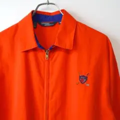 USA製 80s 90s Polo by Ralph Lauren ジャケット