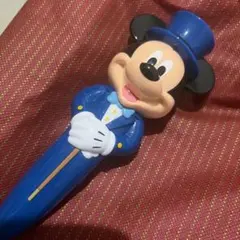Disney DWE 英語教材　ライトライトペンのサムネイル