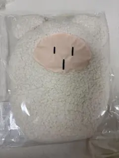 Item thumbnail for item 37eca9c4-ec2c-4c05-8de7-7e4cee454be3