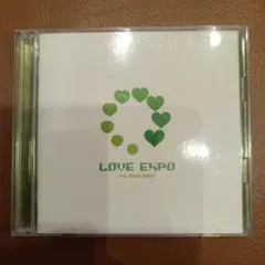 Item thumbnail for item 3bda1b26-9b85-47a7-ac59-4cb166fc4a0a