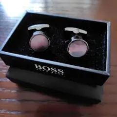 Item thumbnail for item b7794225-5597-4a56-9f19-70bb8761bd29