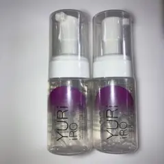 YURi iRO インティメイトウォッシュ 80ml (詰め替え用) 2個セット Amazon.co.jp: 【リニューアル】YURiiRO インティメイトウォッシュ