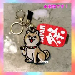 Item thumbnail for item 65acd7b6-fd89-4b9a-966a-e458f3993642