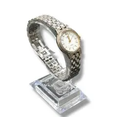 SEIKO セイコー ヴィンテージ ルーセント クォーツ 腕時計 レディース