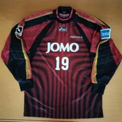 サッカー　高校　東海大仰星　　日本代表　ユニフォーム　サッカー部　静学　東海大 サッカー 高校 東海大仰星 日本代表 ユニフォーム サッカー部 静学