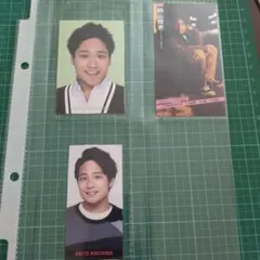 Item thumbnail for item d4f4f613-33b3-48b0-accc-480e822f101d