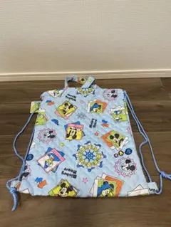 Item thumbnail for item c48998a3-1c1e-4fb7-af2b-cc5e6bdfbe78