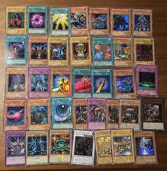 2025年最新】遊戯王初期二期の人気アイテム - メルカリ