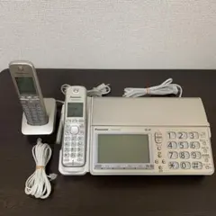 2026年最新】kx-pd603の人気アイテム - メルカリ