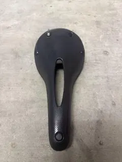 ✰人気のBROOKS カンビウム C17 CARVED テストグラフィック✰ - メルカリ