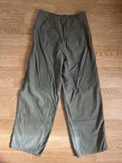 Item thumbnail for item f4a2e085-498d-4fbb-9b44-f7361c1862c5