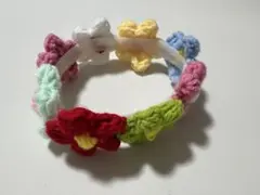 Item thumbnail for item 7c000bc3-7748-424d-a411-f87c6be3b53a