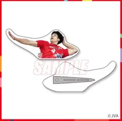 Item thumbnail for item f444a4e4-a74f-4deb-8abe-e027e5073722